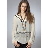 tommy Hilfiger Stripe Pattern Shirt