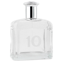 Tommy 10 Men - 100ml Eau de Toilette Spray