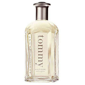 Tommy Cologne Spray 50ml