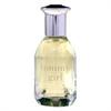 Tommy Girl - 100ml Cologne Spray