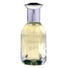 Tommy Girl - 100ml Cologne Spray