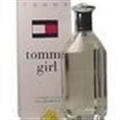 Tommy Girl 30ml Cologne spray