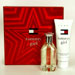 Tommy Girl 50ml Cologne Spray Set