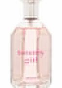 Tommy Girl Brights Eau de