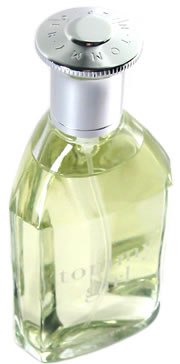 Hilfiger Tommy Girl Cologne 100ml spray