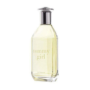 Tommy Girl Cologne Spray 30ml