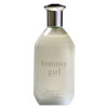 Tommy Girl - Deodorant Spray