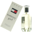 Tommy Girl EDC Spray 30ml