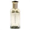 Tommy Man - 30ml Cologne Spray