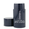 Tommy Man - Deodorant Stick 75g