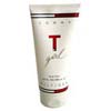 Tommy T Girl - Body Wash