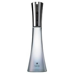 True Star EDP by Tommy Hilfiger 30ml