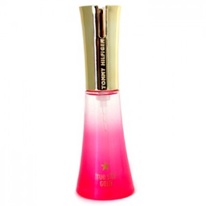 Hilfiger True Star Gold 30ml EDT Spray