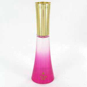 True Star Gold Eau de Toilette Spray 75ml