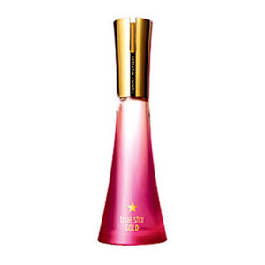 True Star Gold Eau de Toilette