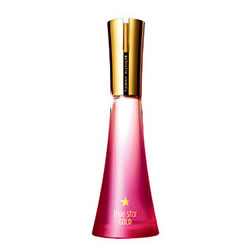 True Star Gold For Women EDT 30ml