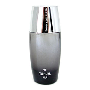 True Star Men Eau de Toilette Spray 30ml