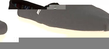 mens toms black classic shoes 3106707070