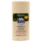 Deodorant Stick - Woodspice