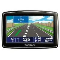 TomTom 1 XL UK V3 IQ