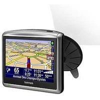 TomTom 1 XL UK