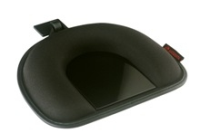 TomTom Bean Bag Dashboard Mount No-Slip