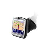 Tomtom Go 910