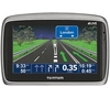 tomtom GO 950 Live