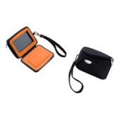 Go Deluxe Case For GPS