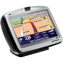 TomTom GO510