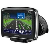 TomTom GO950