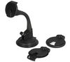 TOMTOM Gooseneck Mount