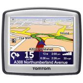 TomTom One V4 GB