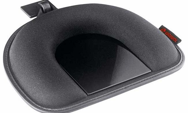 TomTom Sat Nav Beanbag Dashboard Mount