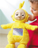 Dance With Me Laa-Laa Teletubby