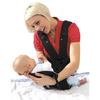 Freestyle Premier Detachable Baby Carrier