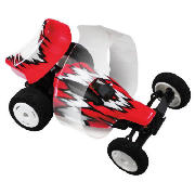 Tomy GX Radio Controlled Buggy