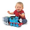 tomy Musical Thomas