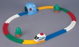 Tomy My 1st Train Set