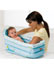 Tomy Nemo Inflatable Bath