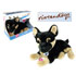 NINTENDOGS INTERACTIVE PUP (GERMAN SHEPHERD)