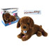 NINTENDOGS INTERACTIVE PUP (LABRADOR