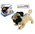 NINTENDOGS INTERACTIVE PUP (PUG)