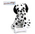 NINTENDOGS TRICK TRAINER PUP (DALMATION)