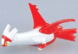 tomy Pokemon sealed new figure Latias