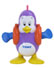 Tomy Splashy The Penguin