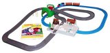 Thomas & Friends Motor Road & Rail: Thomas Big Race