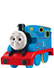 Tomy Thomas and Friends PULLBACKS Thomas