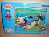 Thomas the Tank Engine Set