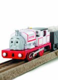 Tomy Thomas Track Master Stanley Engine